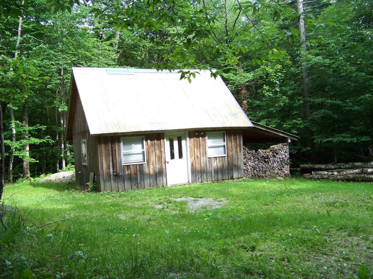 https://bt-photos.global.ssl.fastly.net/nneren/1280_boomver_1_5096369-2.jpg