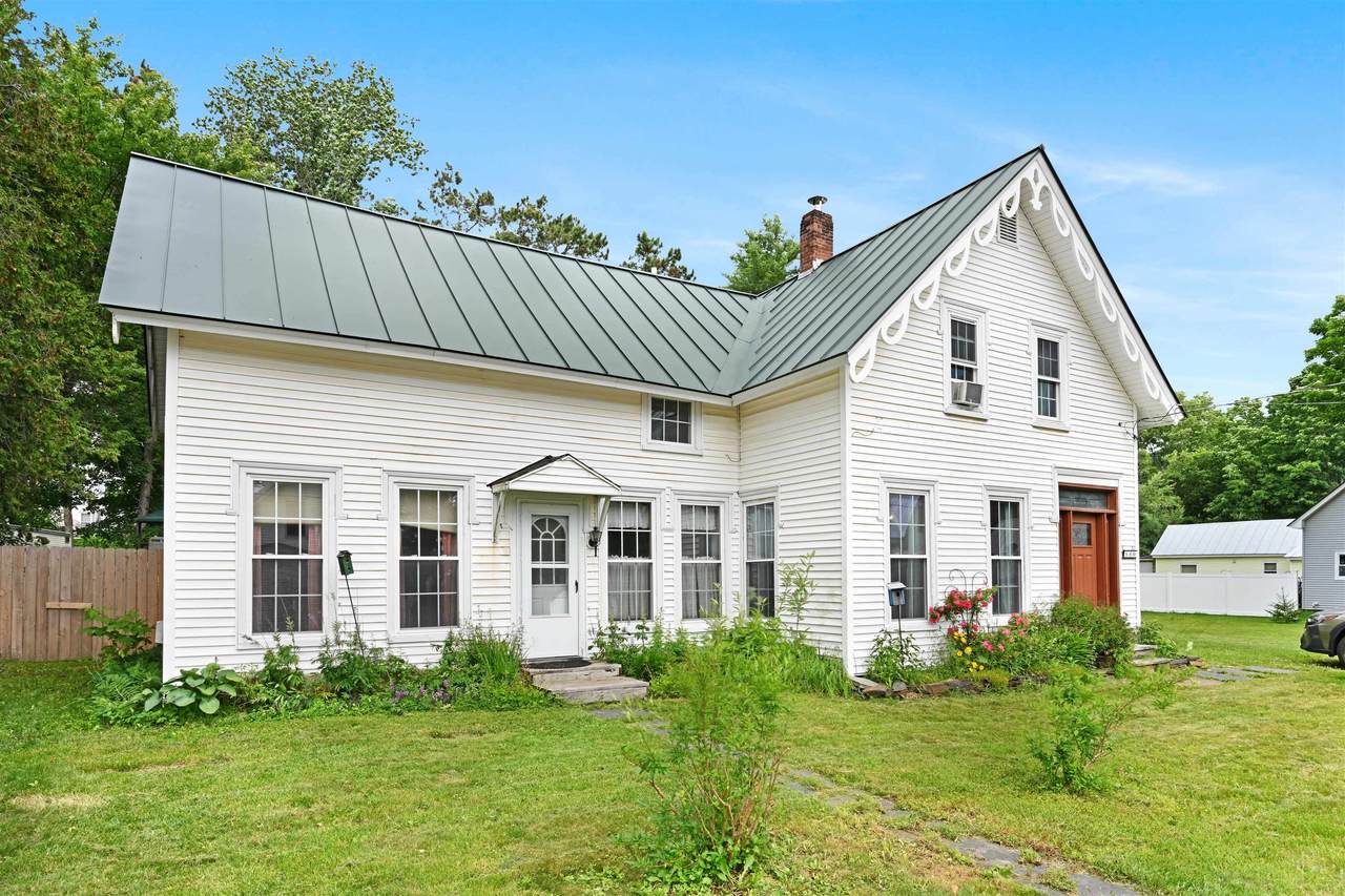 88 School Street - Photo 1
