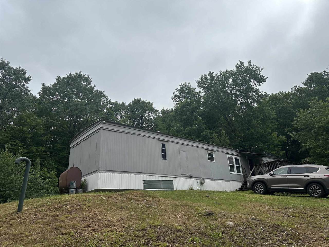 196 Route 10 - Photo 1
