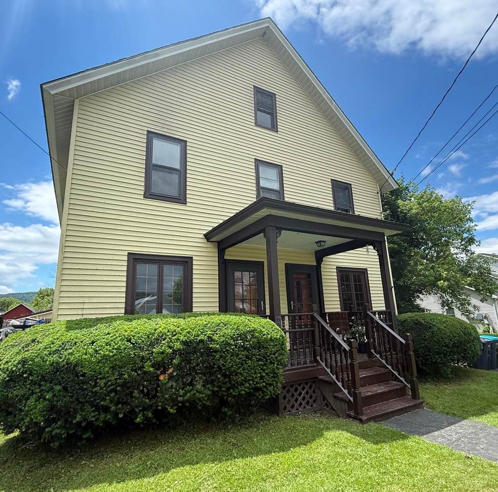 59-61 Church Street - Photo 1