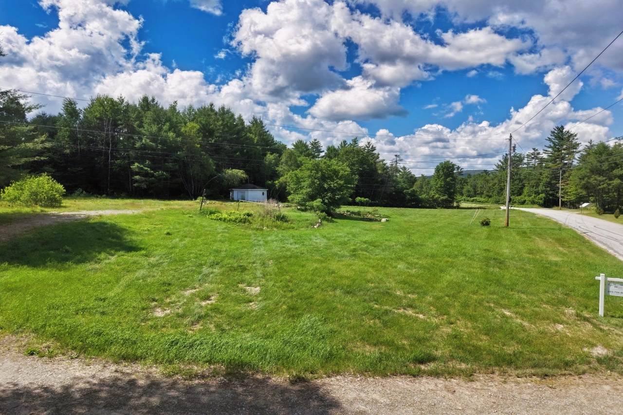 286 E Side Road - Photo 1