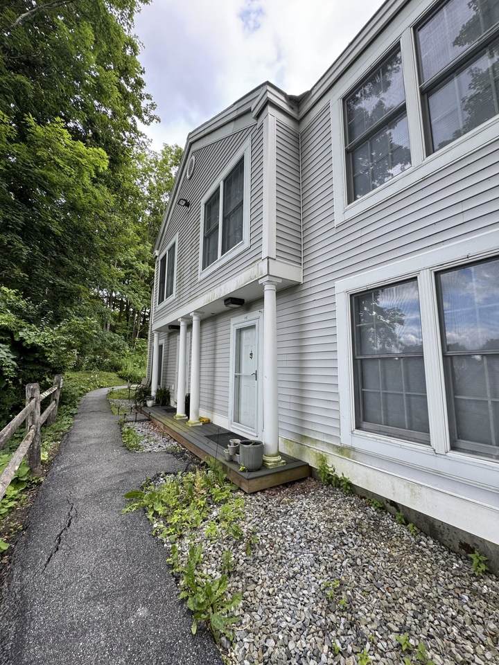 432 South Street - Photo 1