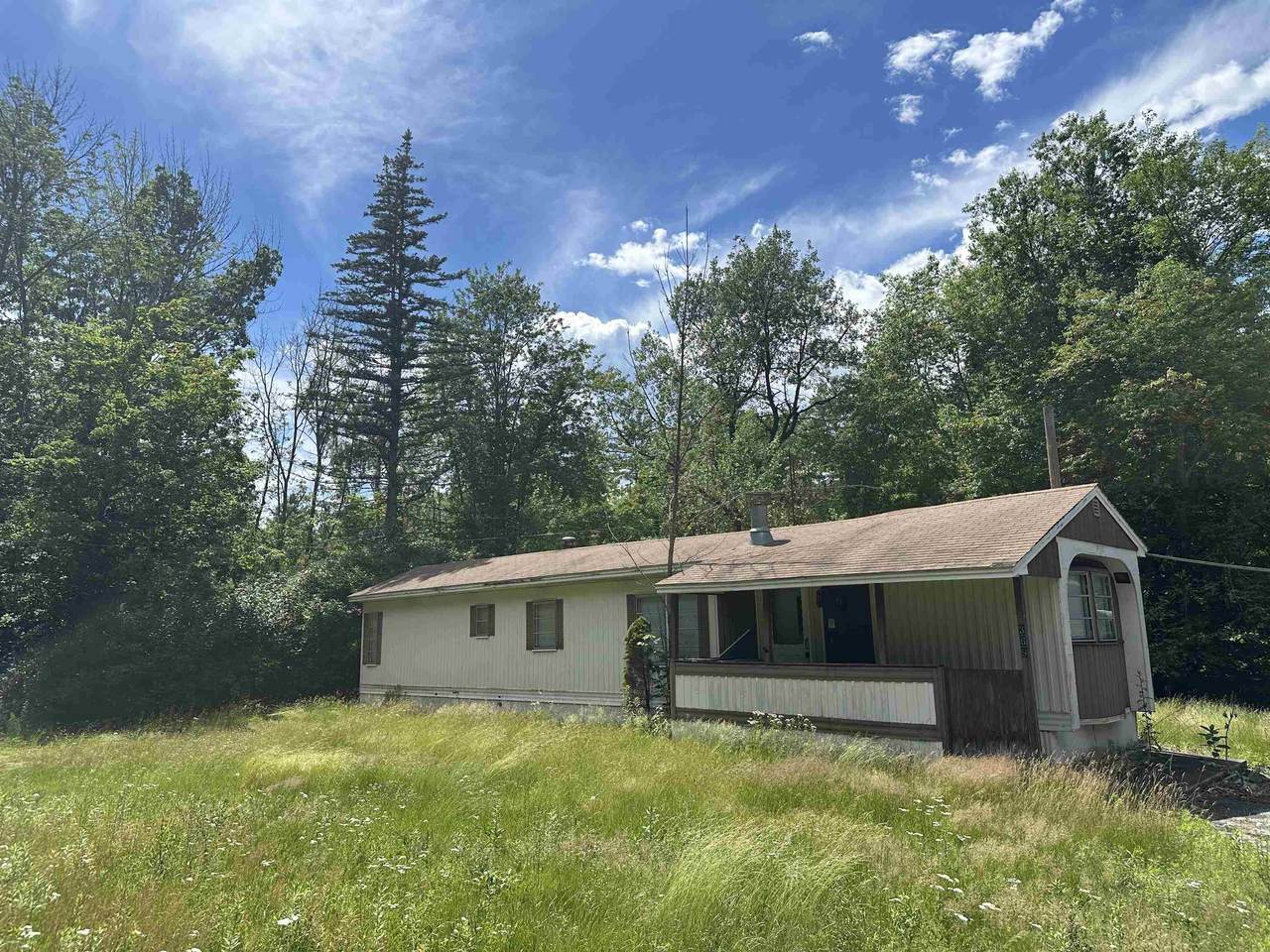 369 Manning Hill Road - Photo 1