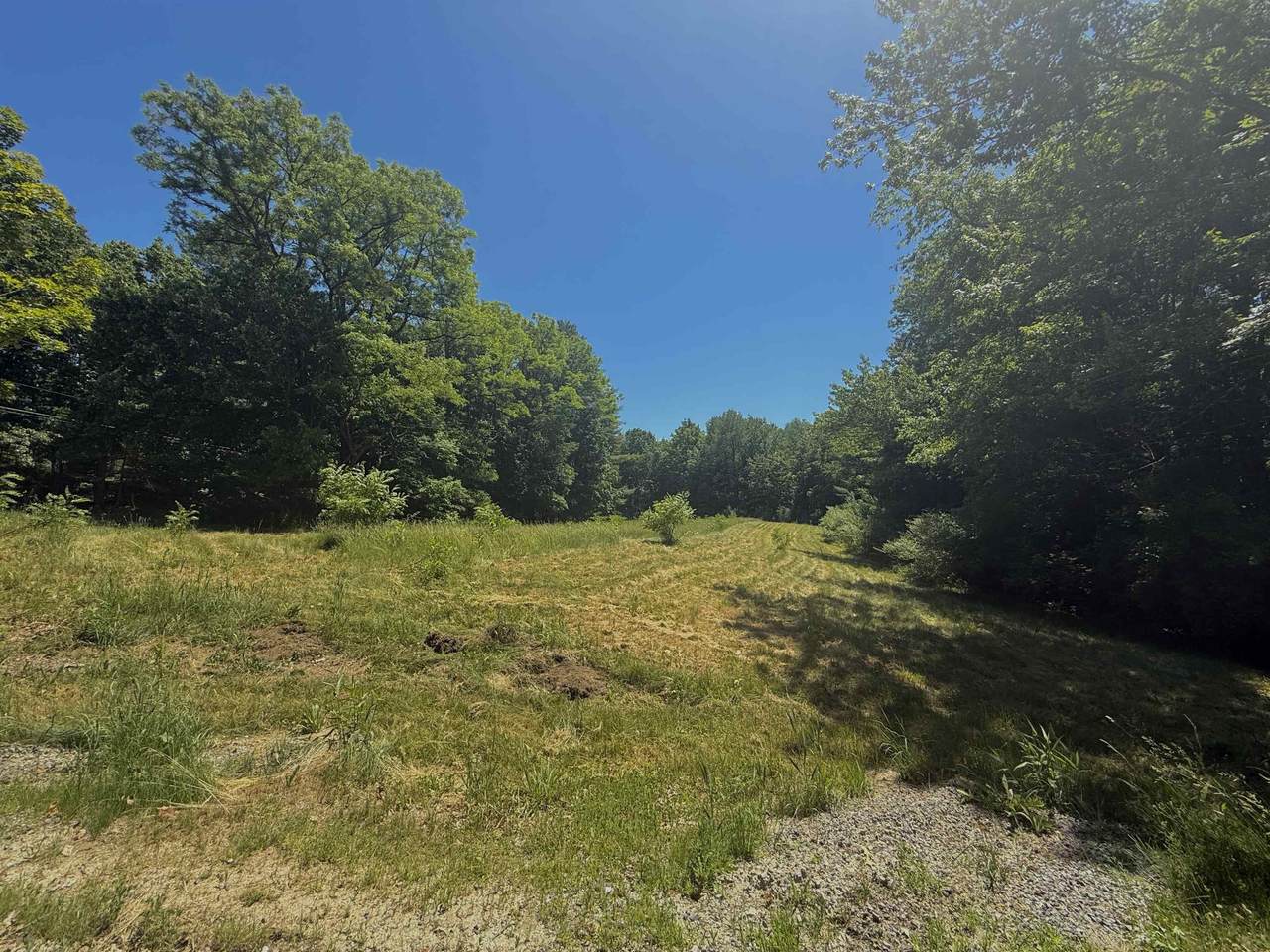 1A Smith Lane - Photo 1