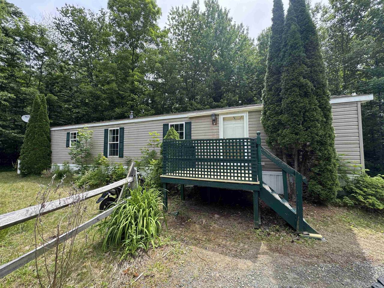 42 Vista Drive - Photo 1