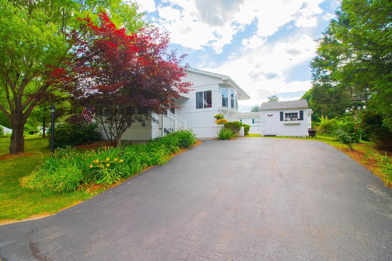 3 Empire Boulevard - Photo 1