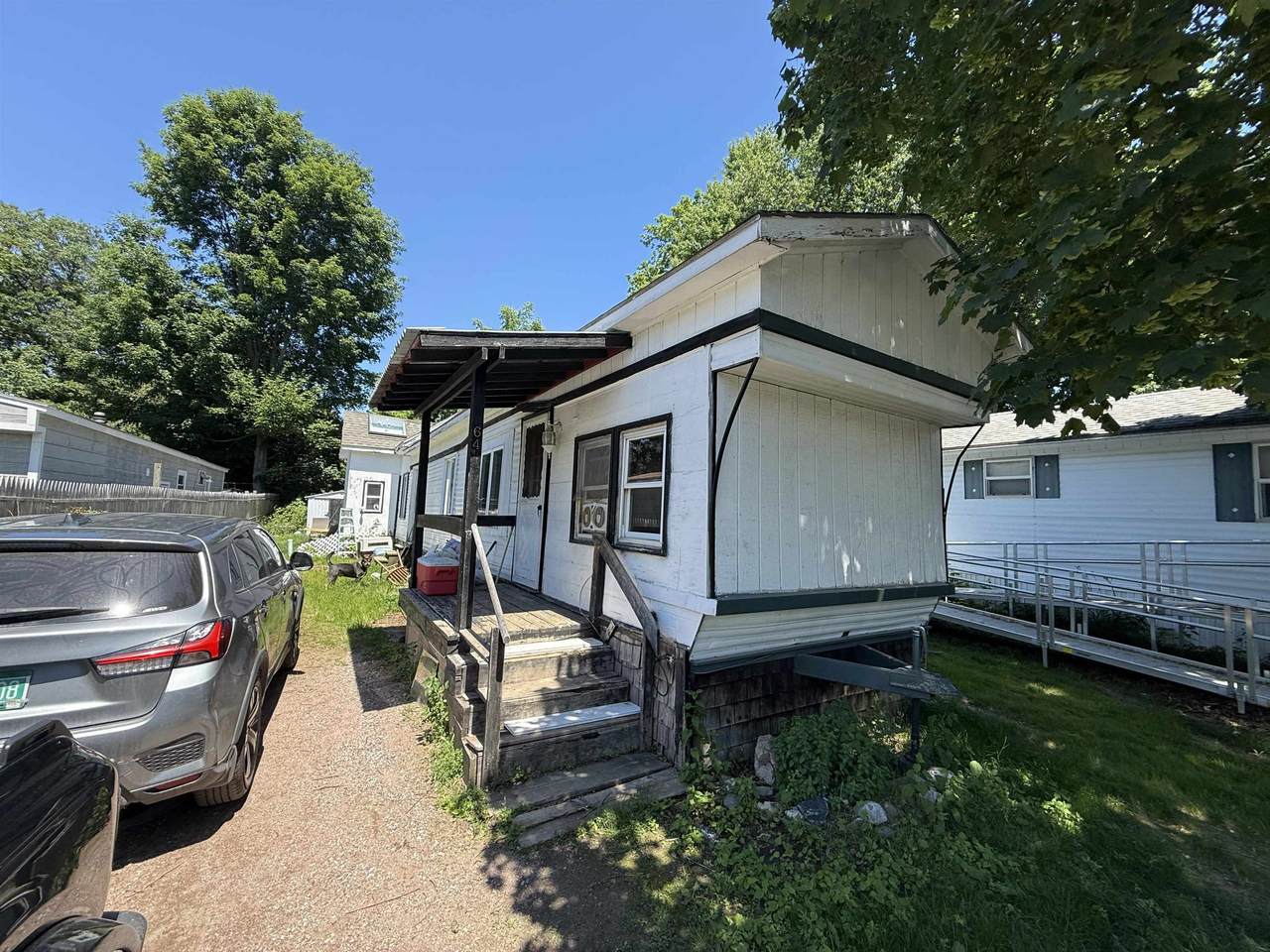 64 Avenue C - Photo 1