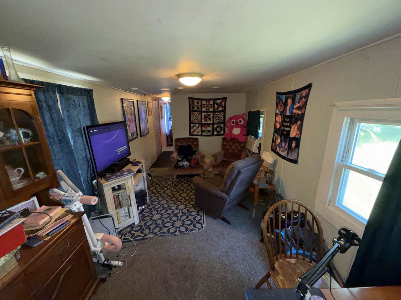 https://bt-photos.global.ssl.fastly.net/nneren/1280_boomver_1_5096777-2.jpg
