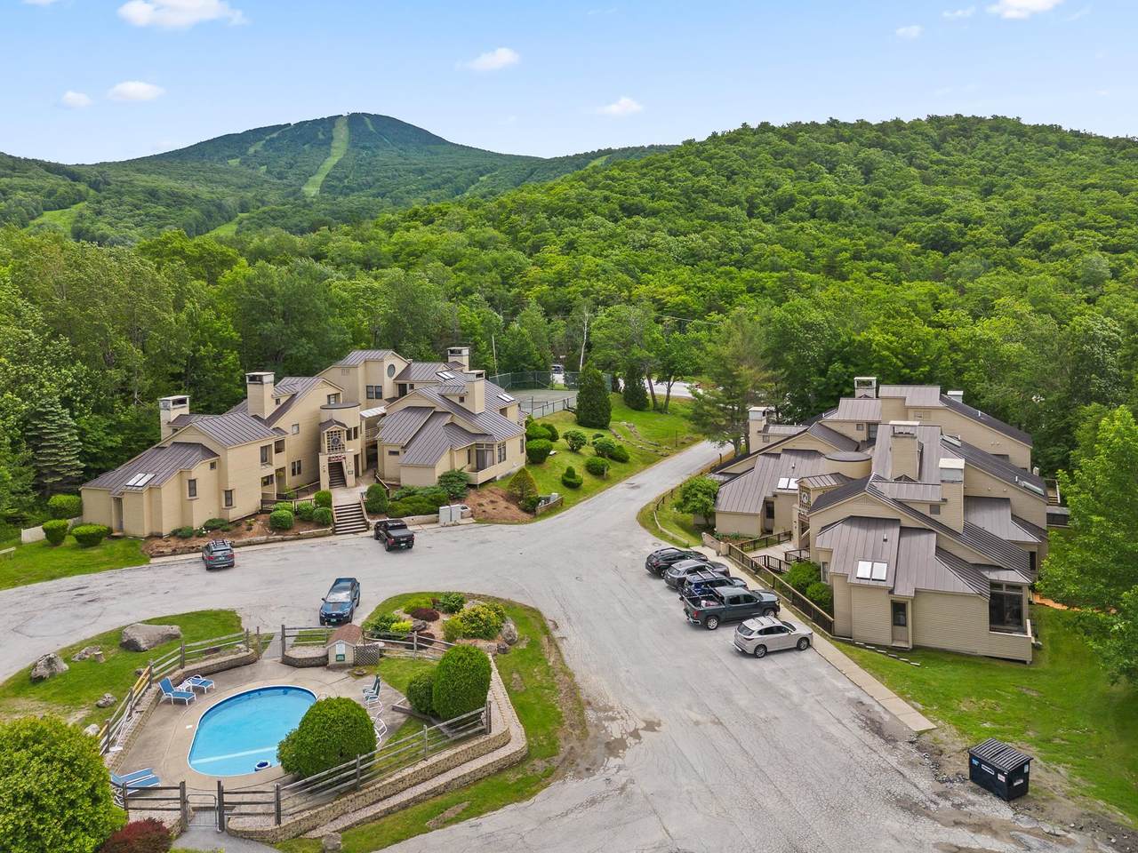 55 Fox Hollow Village - Photo 1