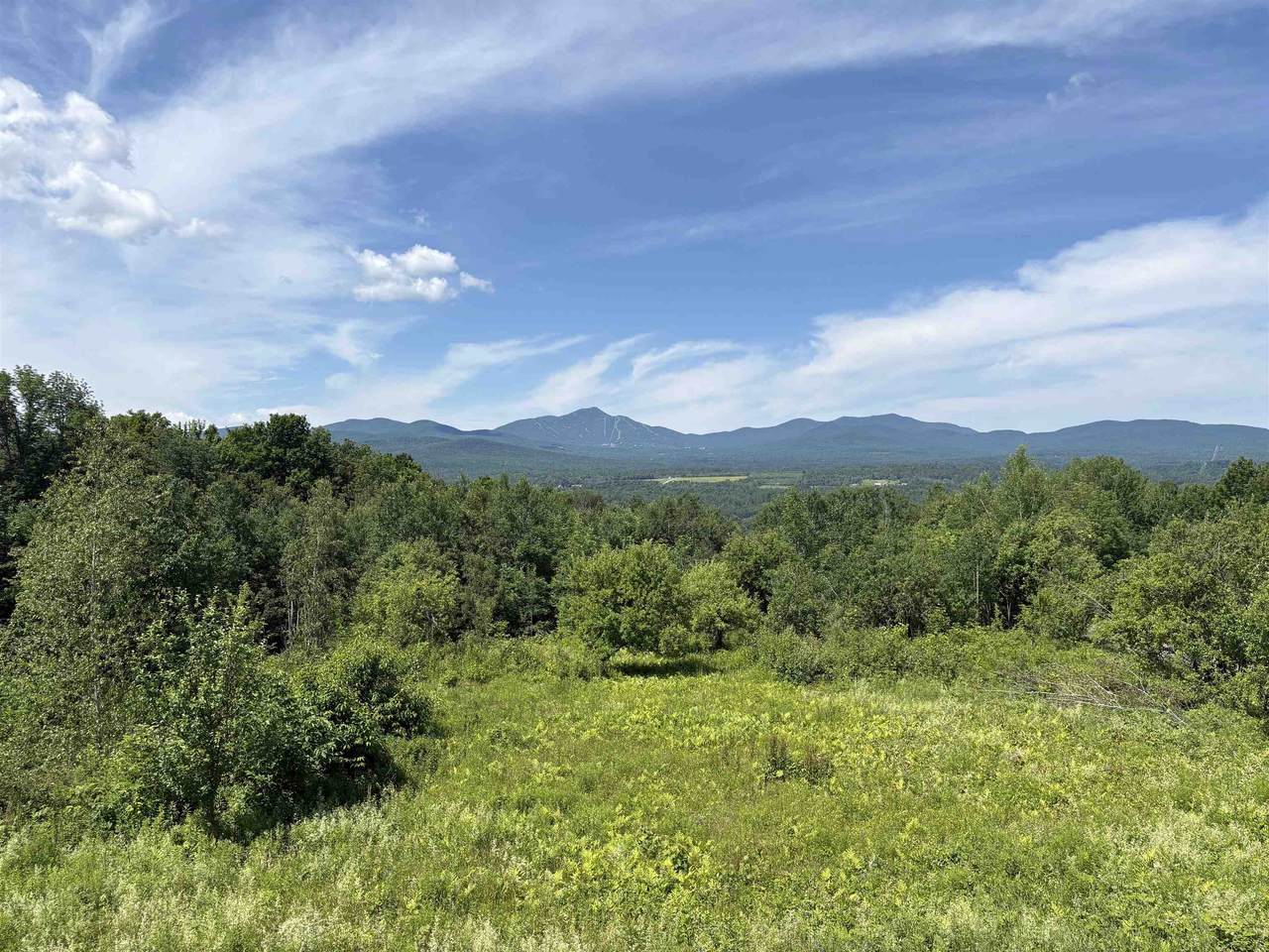 990 Bergeron Road - Photo 1