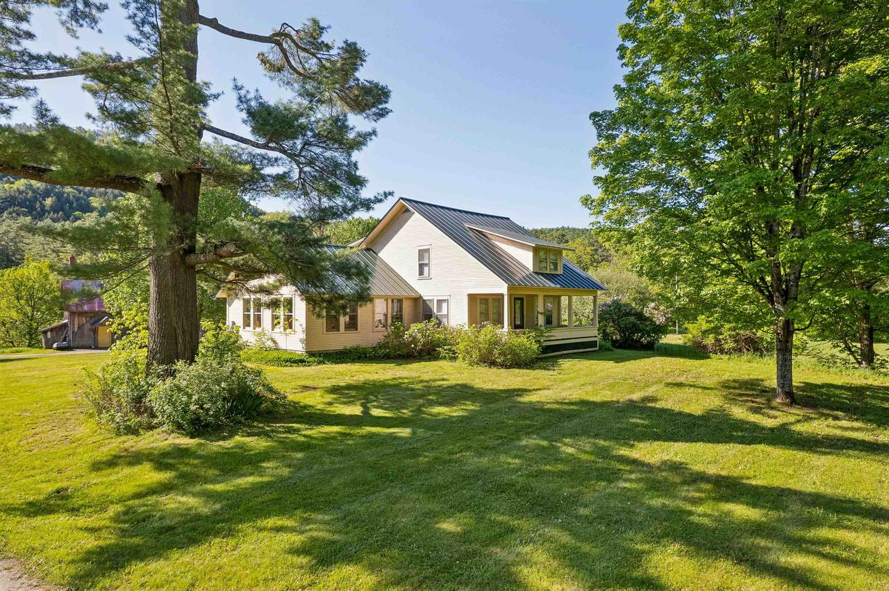 4 Larkin Road - Photo 1