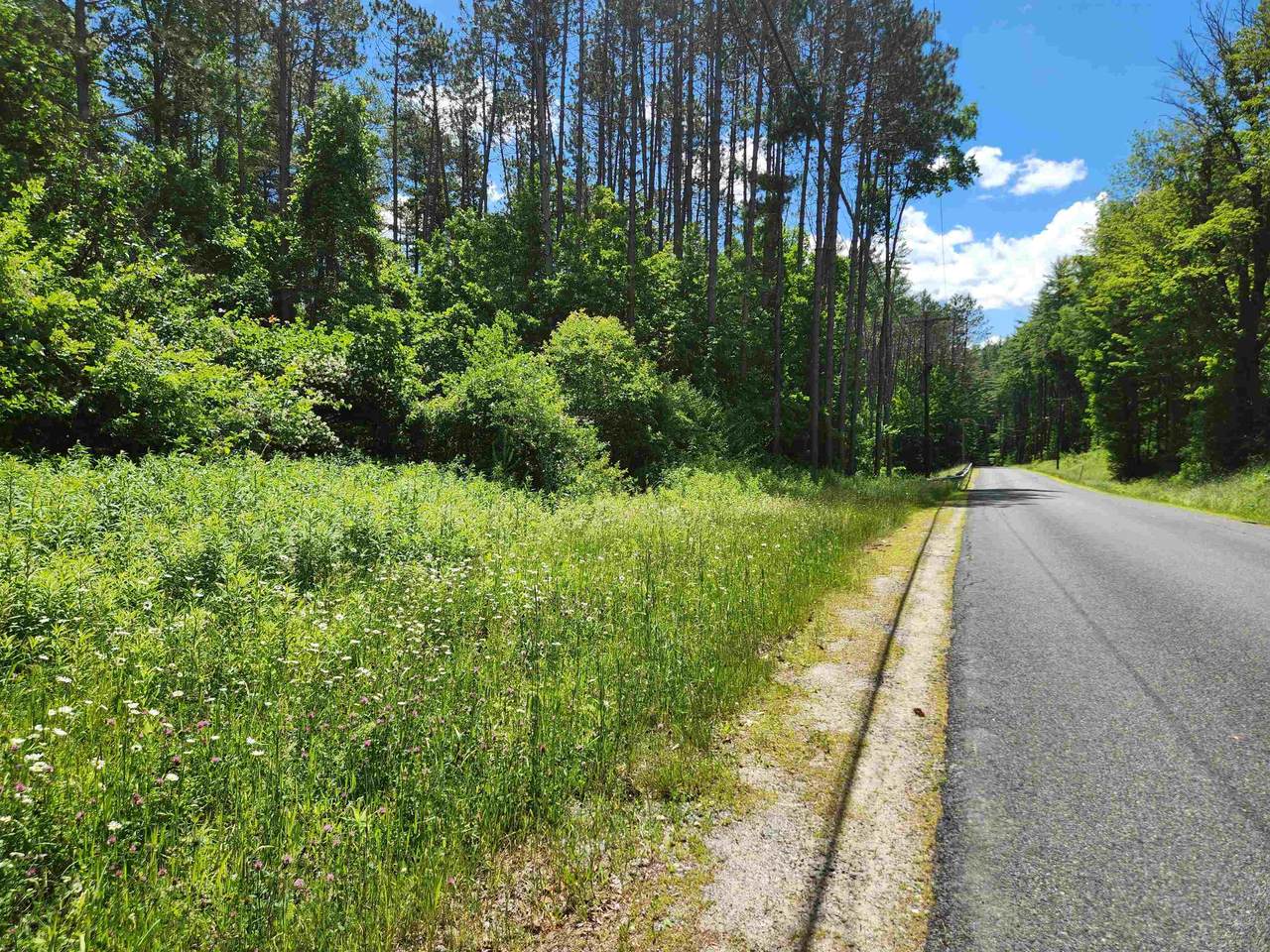 0 Stage Road - Photo 1