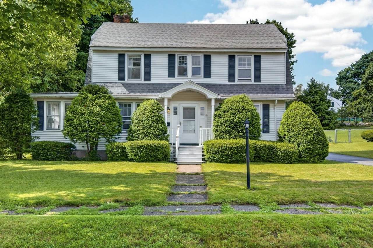 29 Howard Avenue - Photo 1