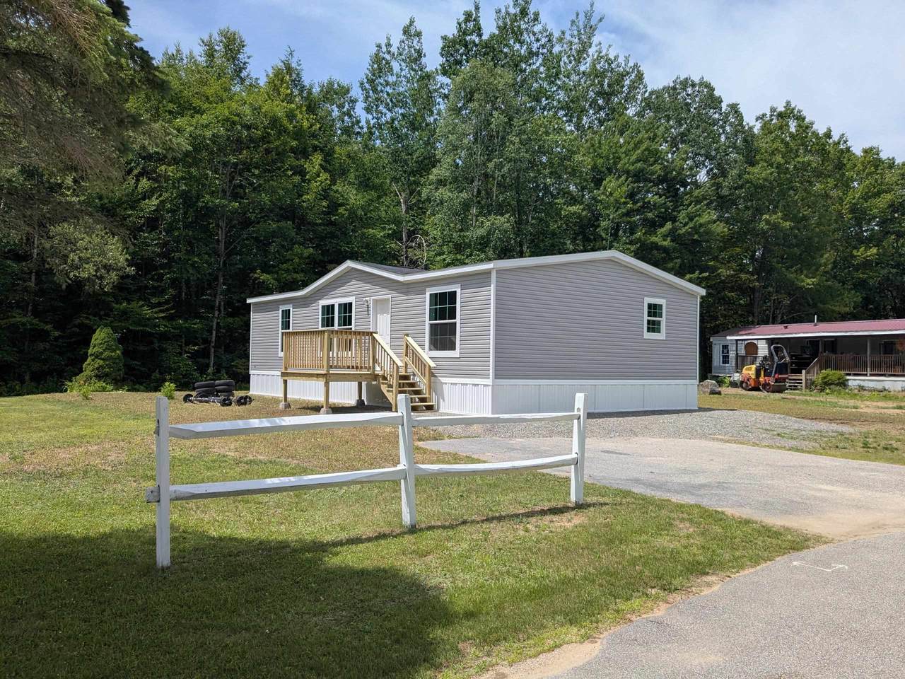 9 Valley Drive - Photo 1