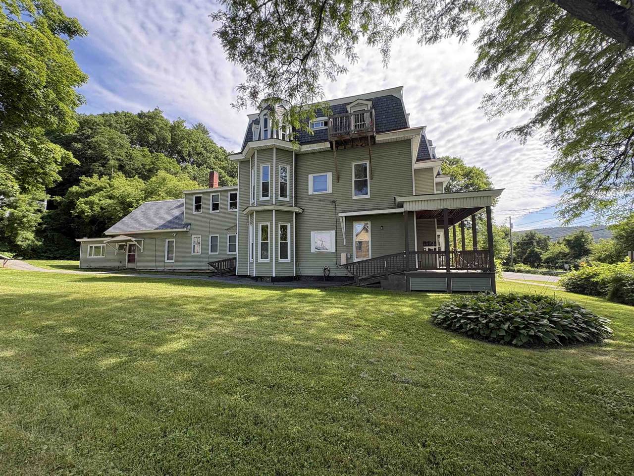 533 South Main Street - Photo 1