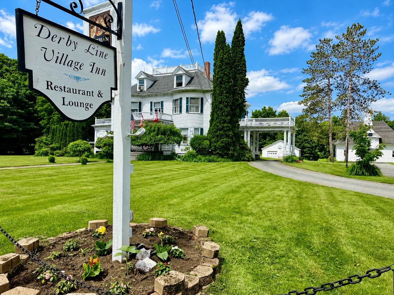 440 Main Street - Photo 1