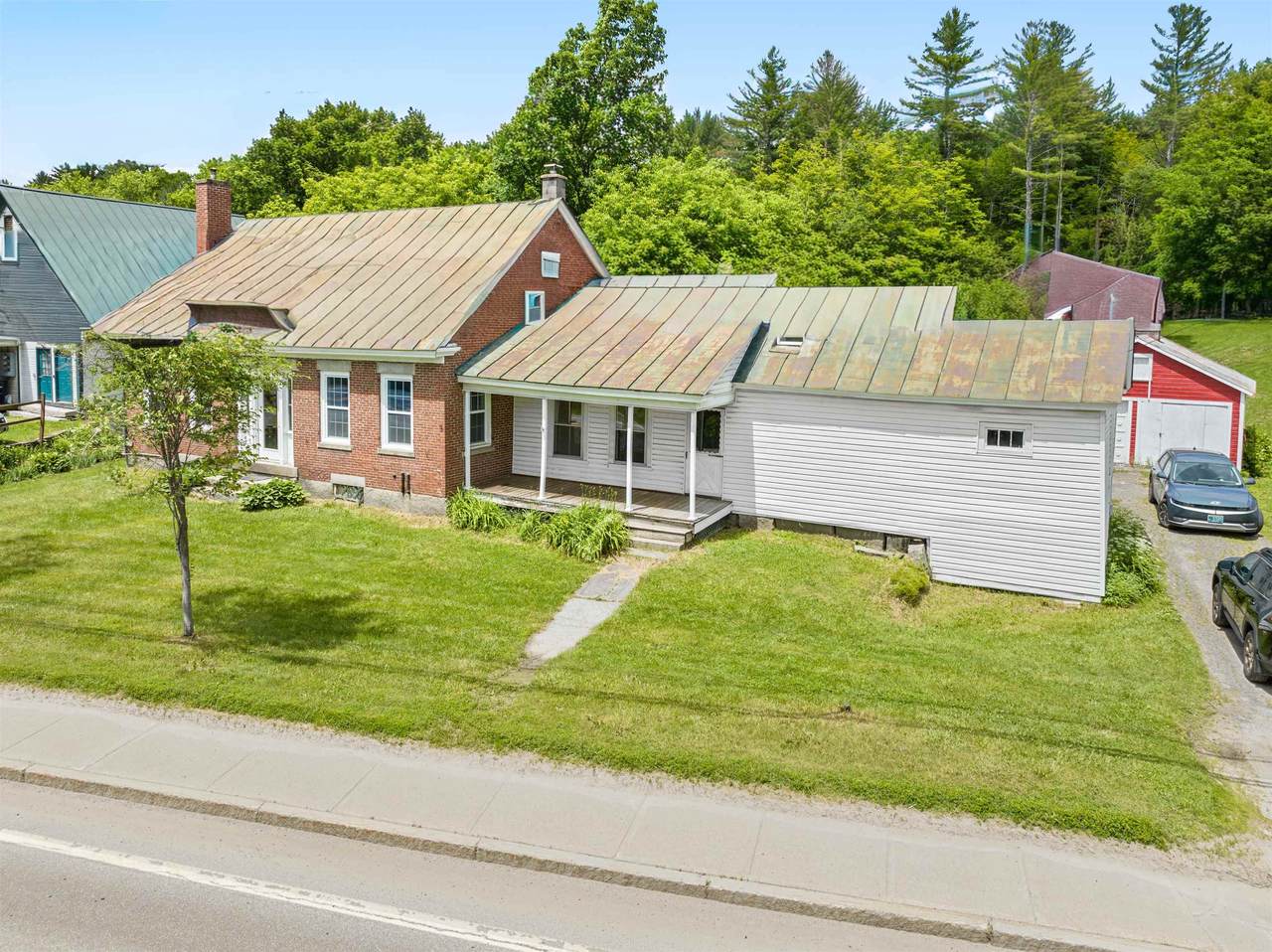 108 High Street - Photo 1