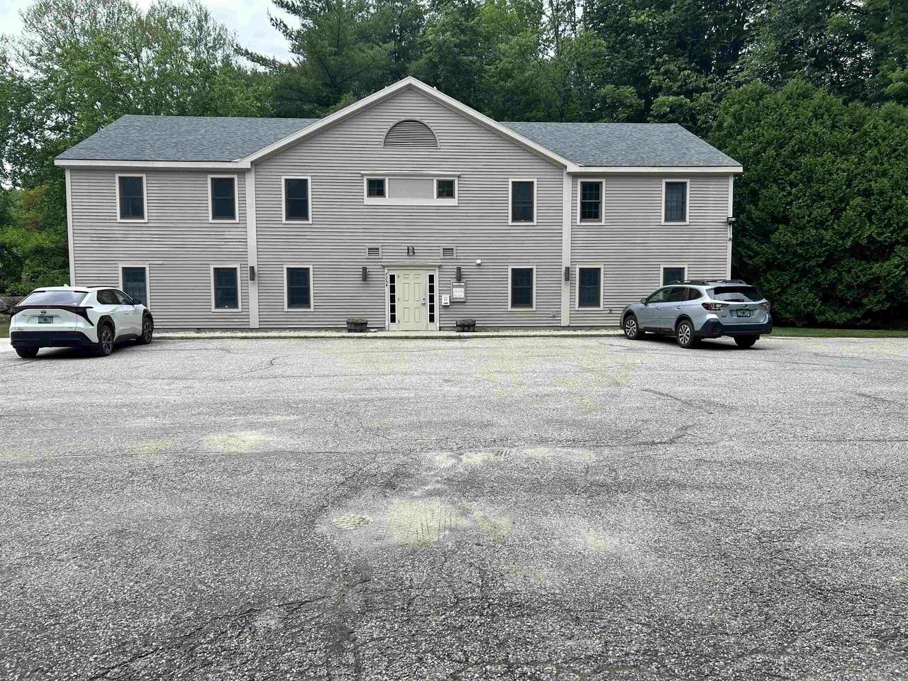 7252 Main Street - Photo 1