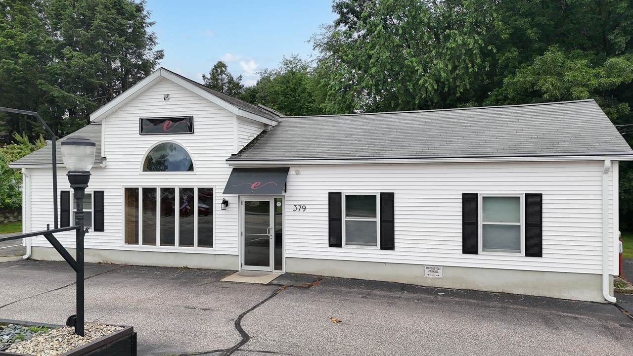 379 High Street - Photo 1