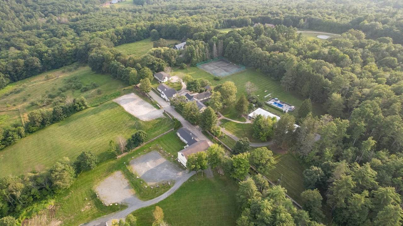 258 Stagecoach Road - Photo 1