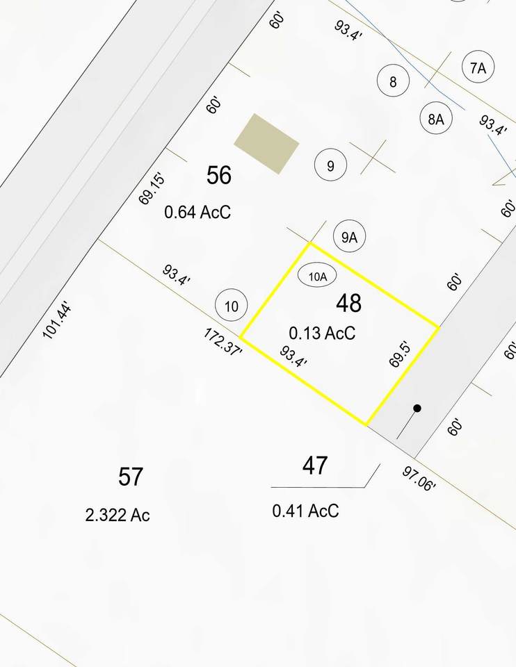 0 Birch Avenue - Photo 1