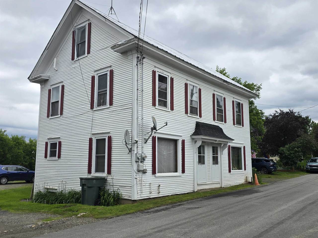 46 High Street - Photo 1