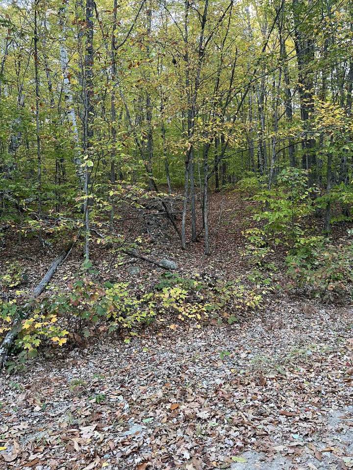 10-4-1 David Thompson Drive - Photo 1