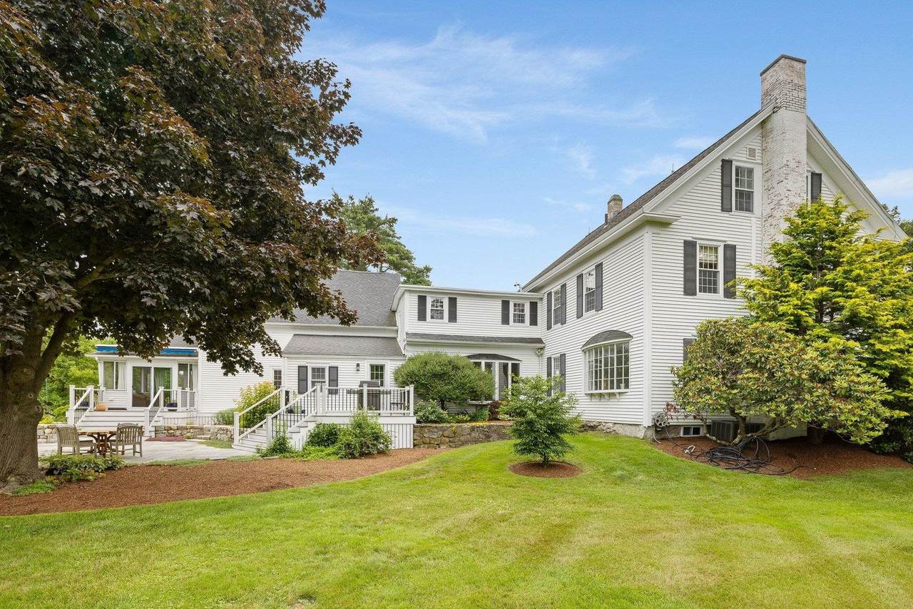 79 Atlantic Avenue - Photo 1