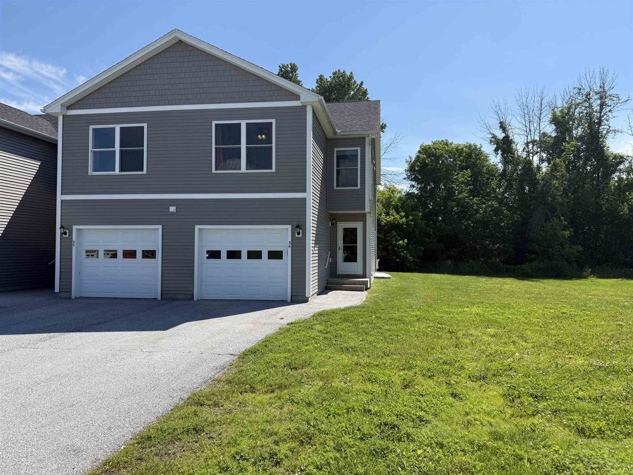 36 Ally Drive - Photo 1