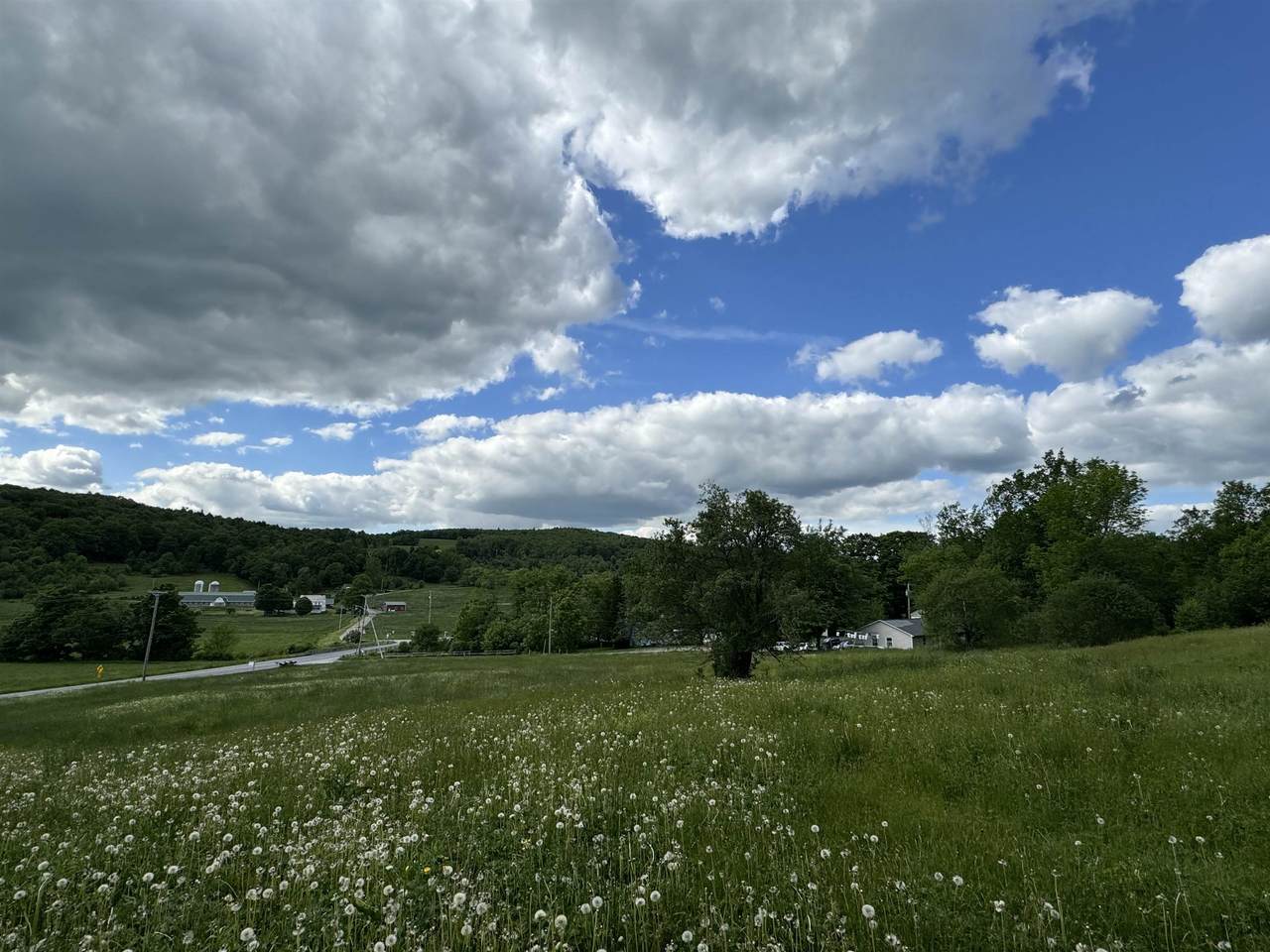 https://bt-photos.global.ssl.fastly.net/nneren/1280_boomver_1_5097175-2.jpg