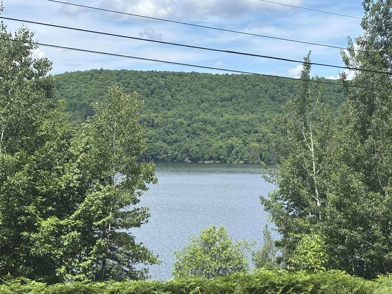 4738 Vt Route 114 - Photo 1