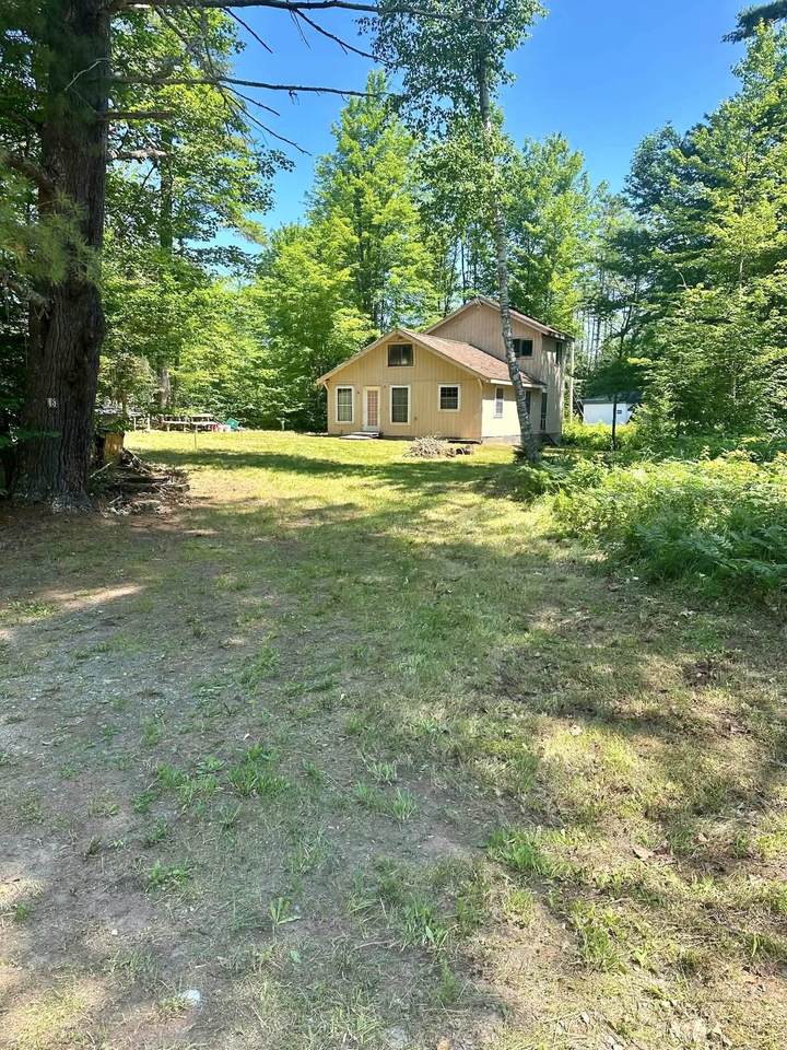 8 Brookside Lane - Photo 1