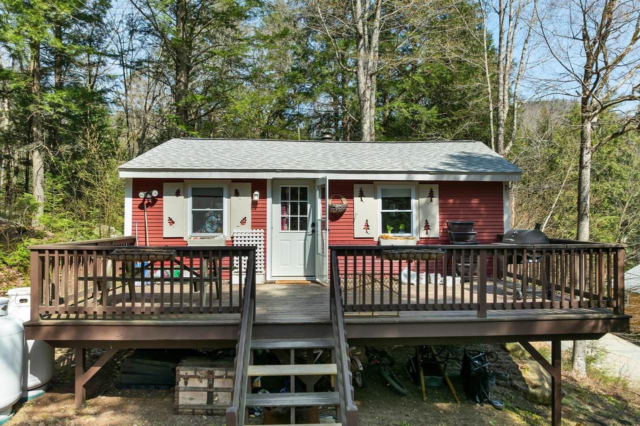 19 Hamlet Drive - Photo 1