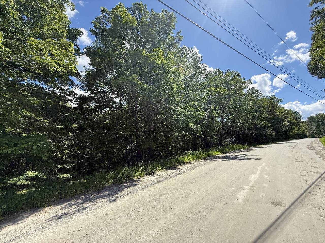 On Daniels Farm Road - Photo 1