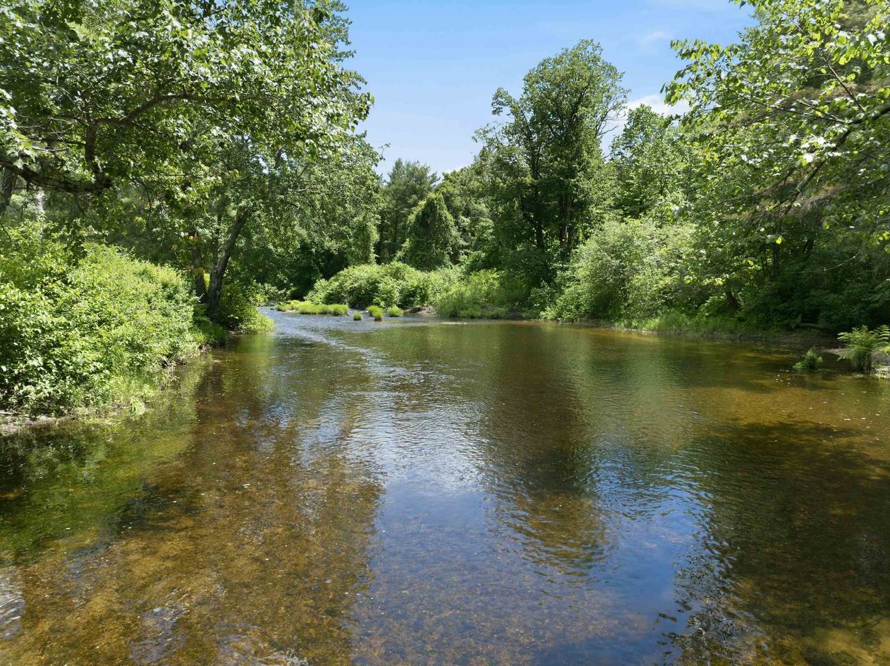 00 Nh Route 103 - Photo 1