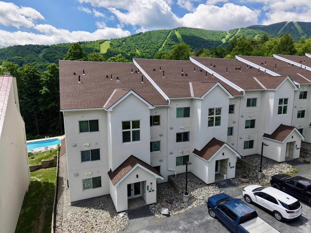 251 Mountainside Drive - Photo 1