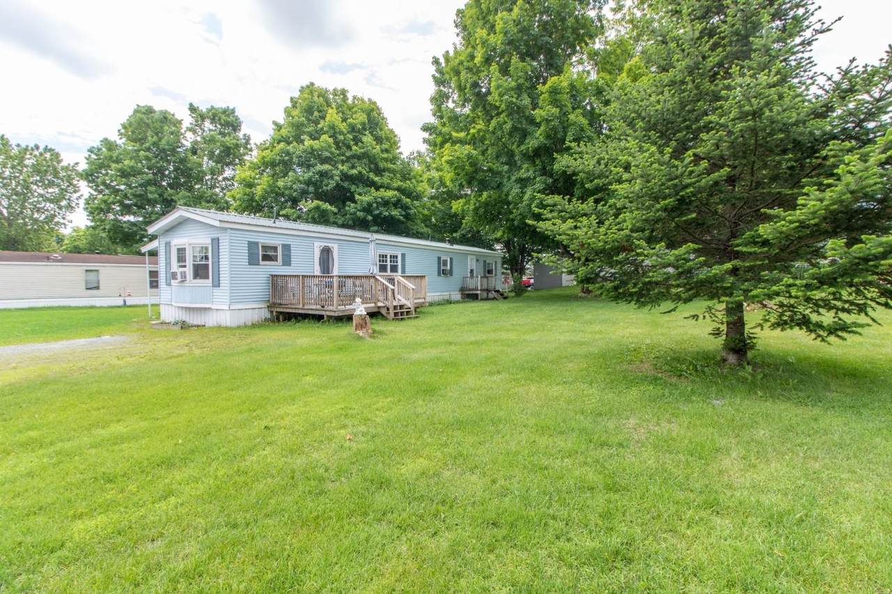 2477 Us Rt 5 - Photo 1