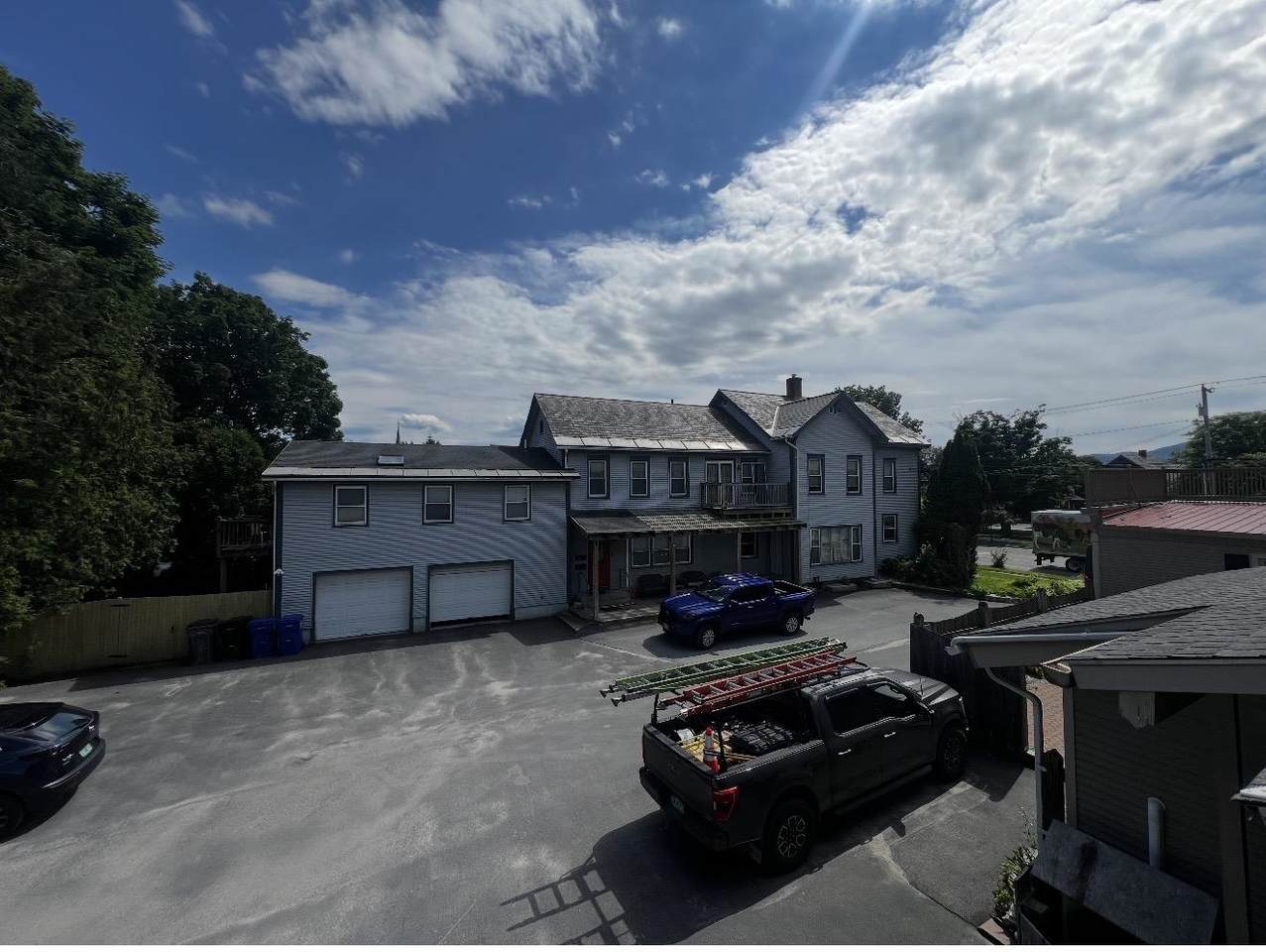40 South Main Street - Photo 1