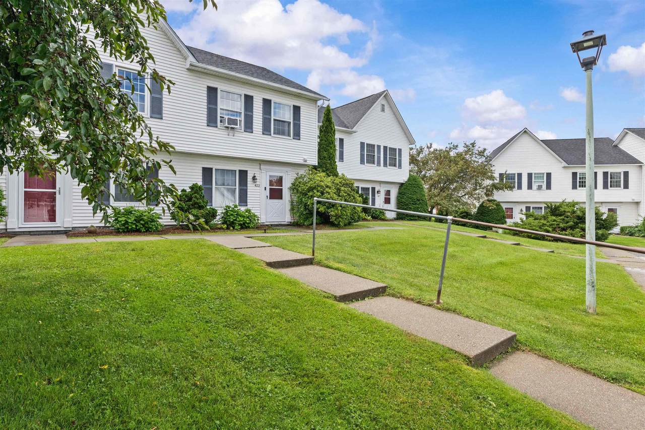 423 Westview Circle - Photo 1