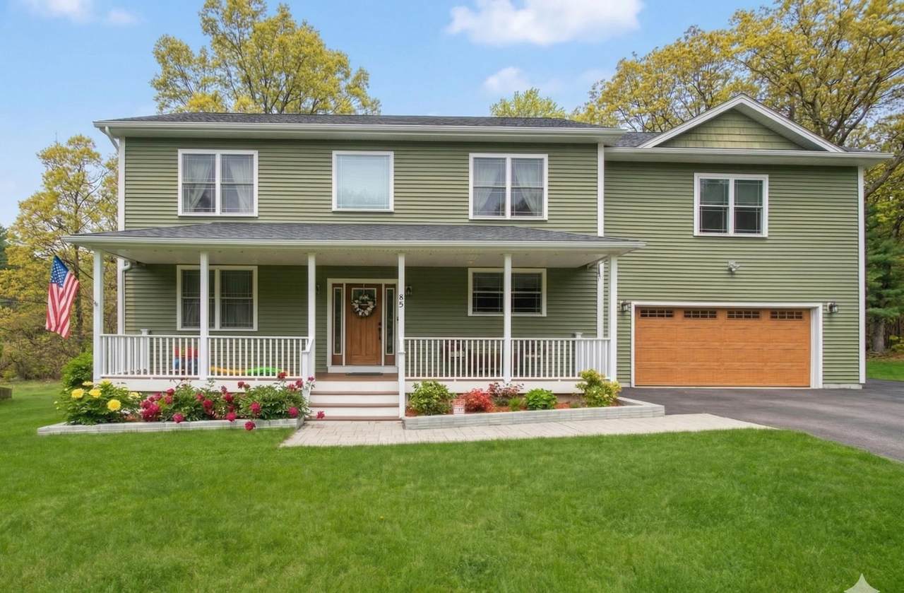85 Paulines Way - Photo 1