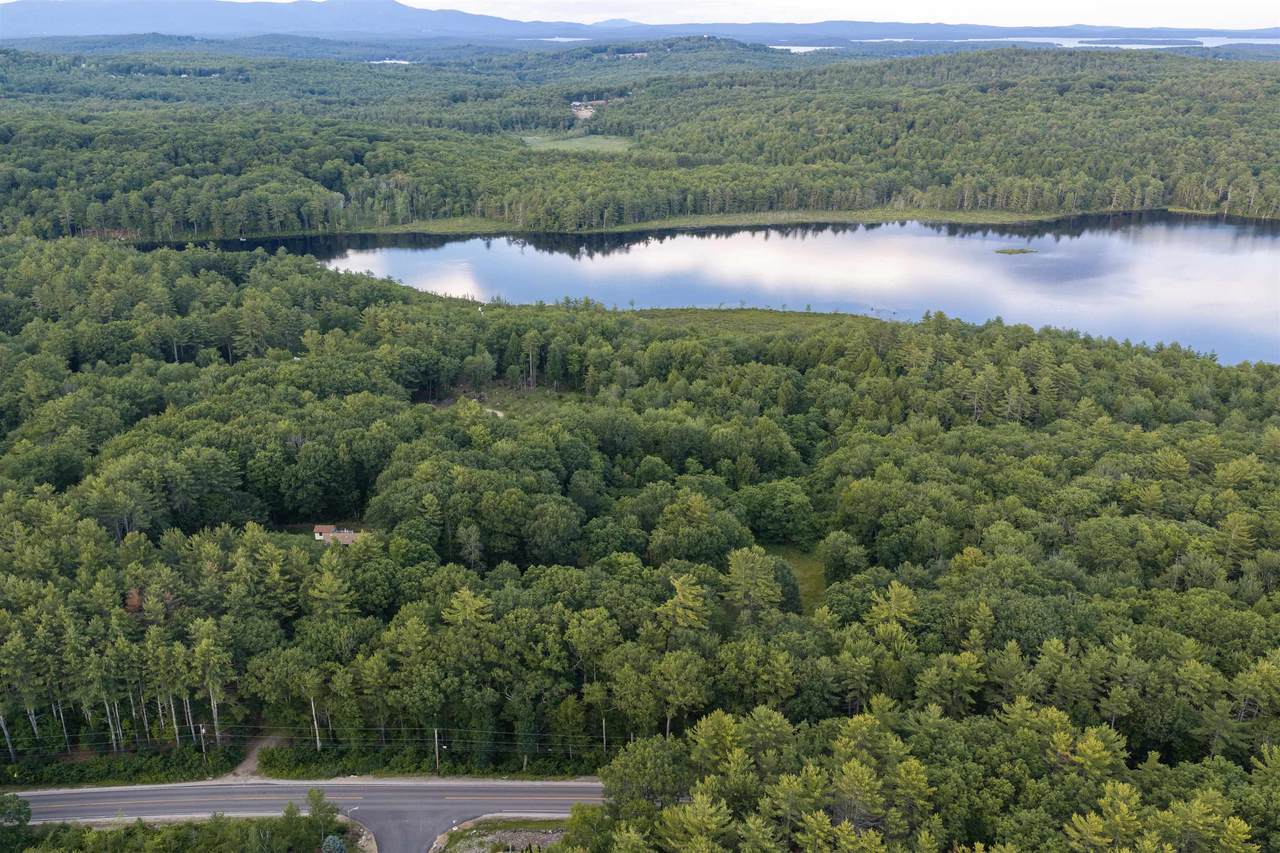 1385 Meredith Center Road - Photo 1
