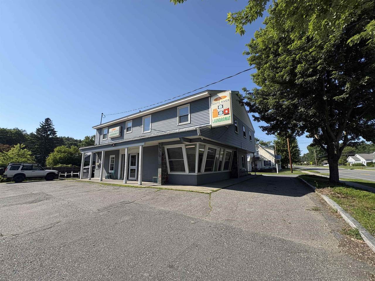 754 Hartford Avenue - Photo 1