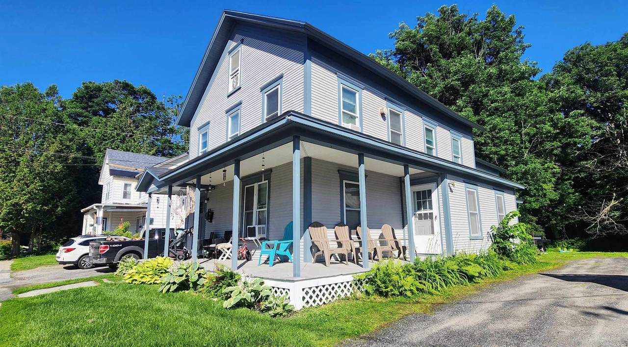 17 Elm Street - Photo 1