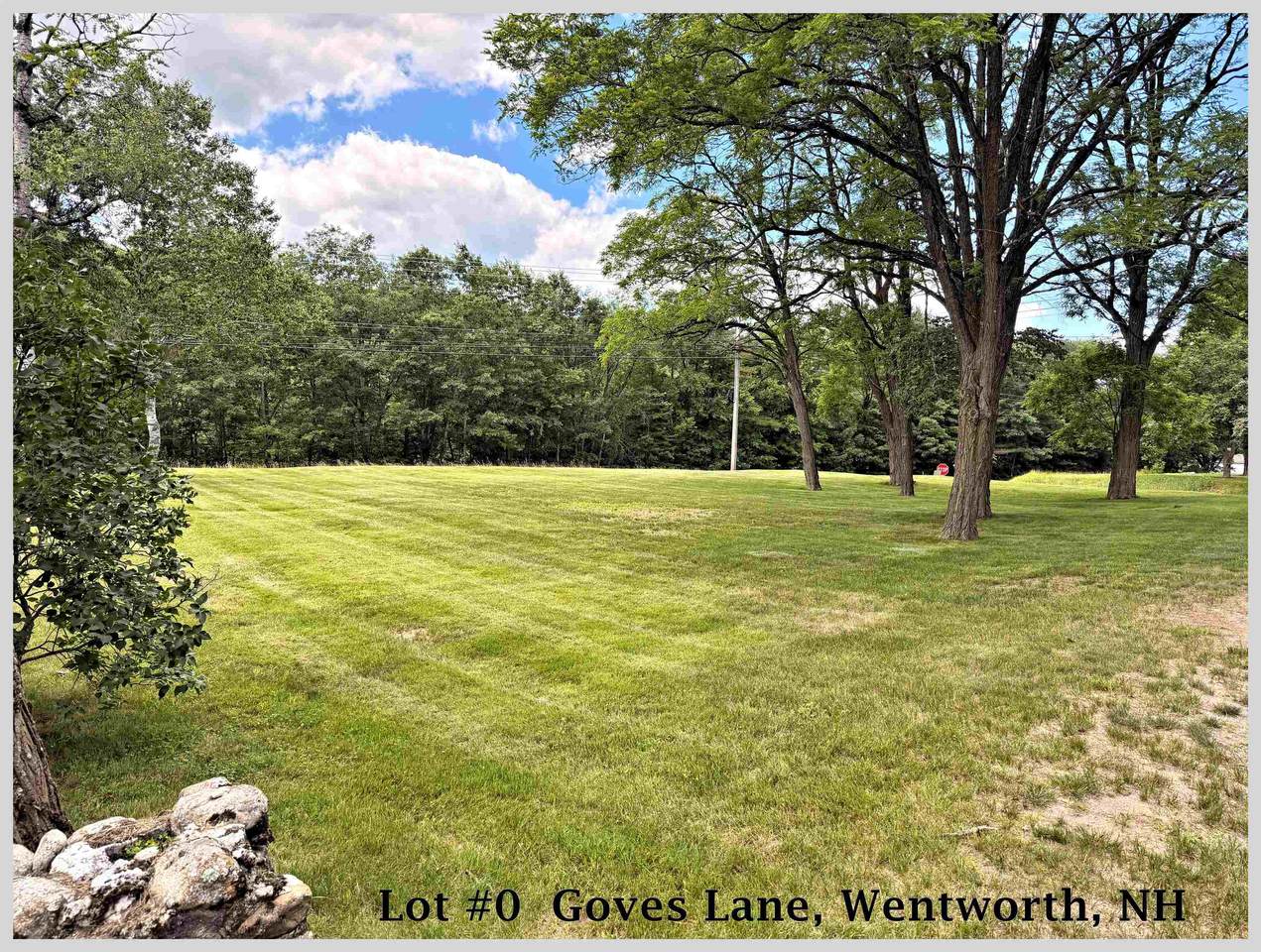 00 Goves Lane - Photo 1