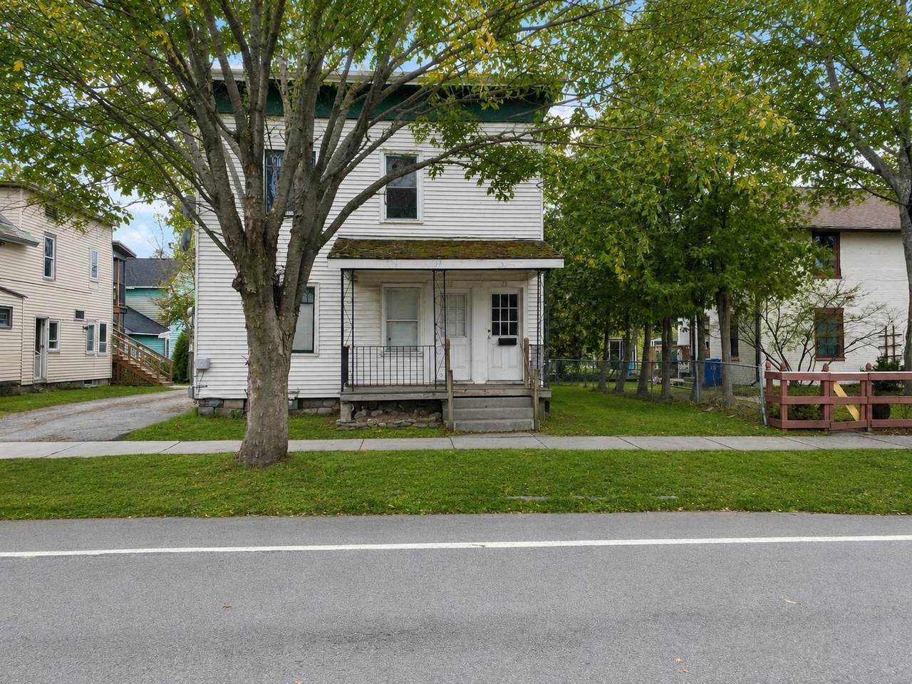 73-75 North Champlain Street - Photo 1
