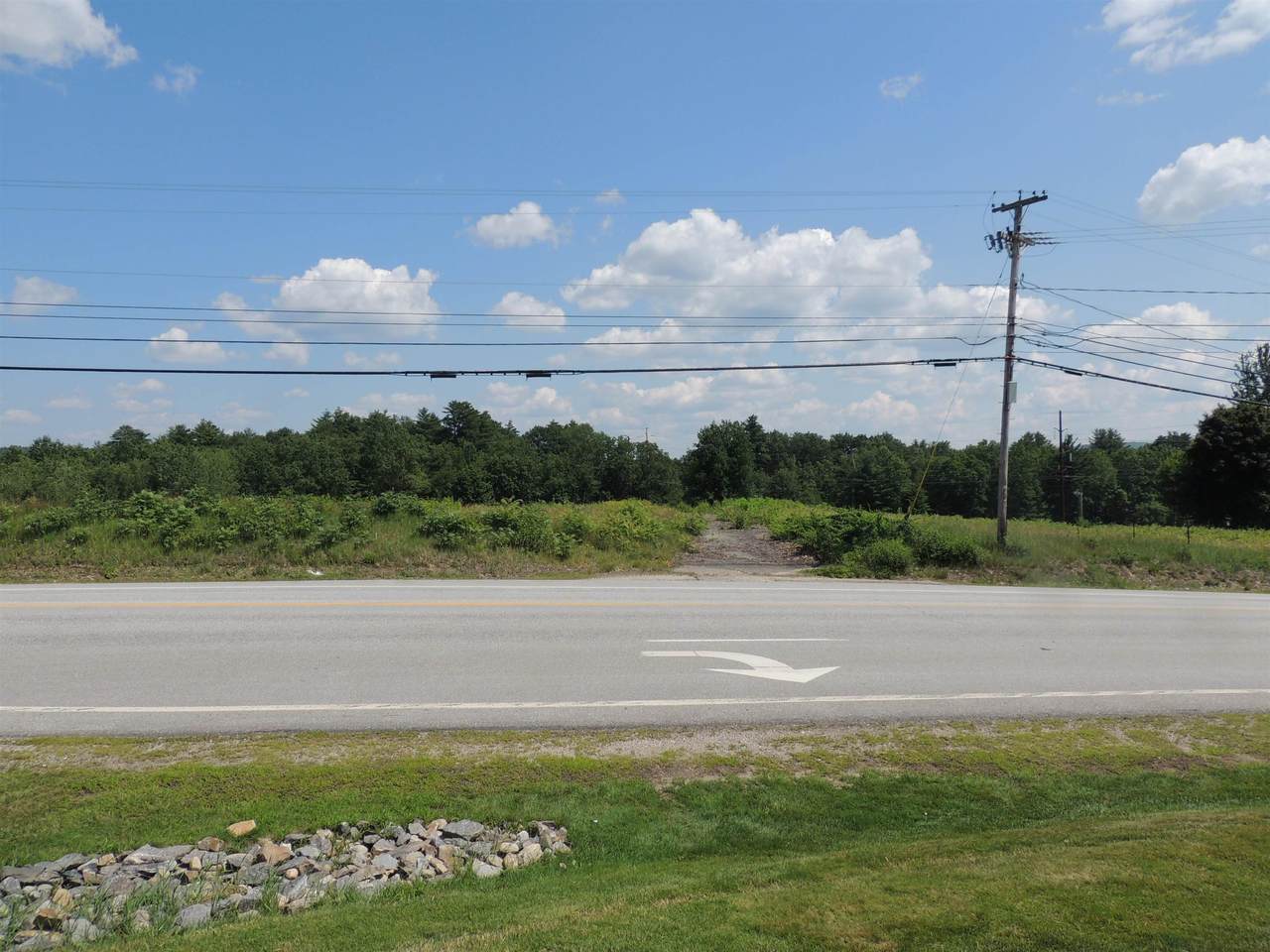 355 Laconia Road - Photo 1