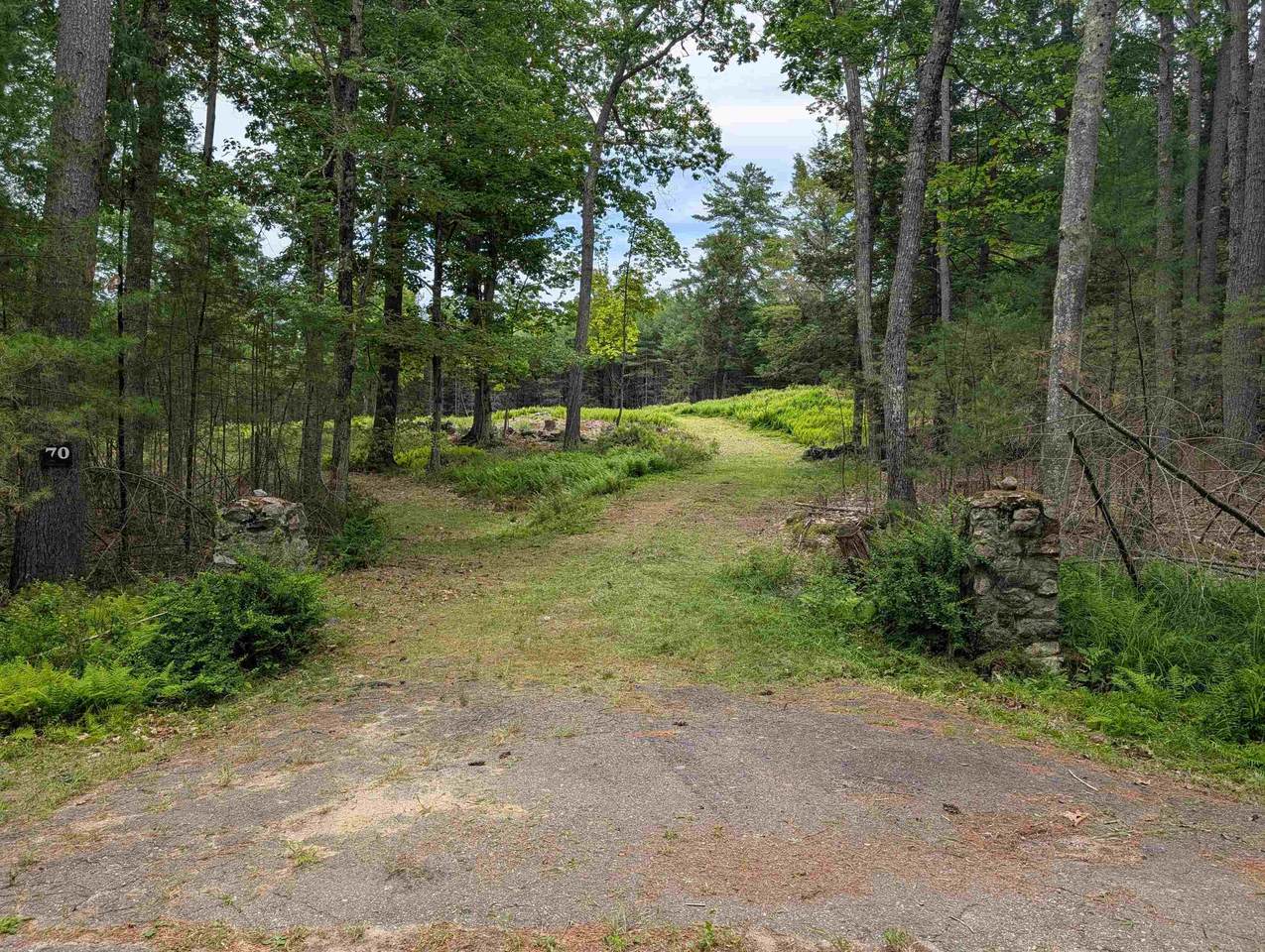 70 High Ridge Road - Photo 1