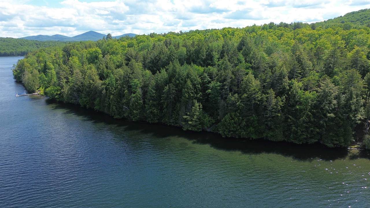 1220 Camp Winape Road - Photo 1