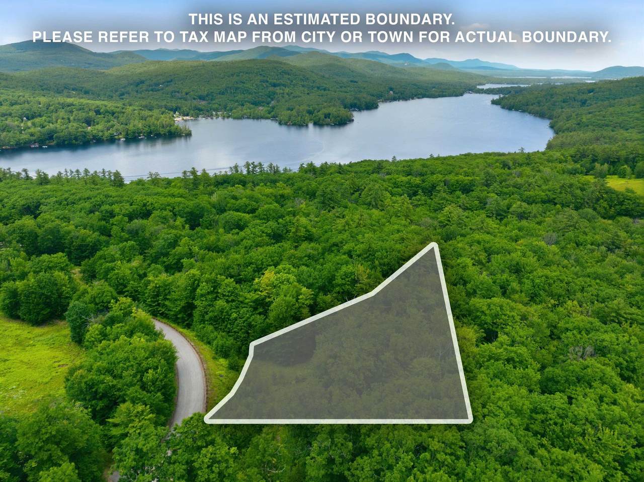 6 Squam River Landing - Photo 1