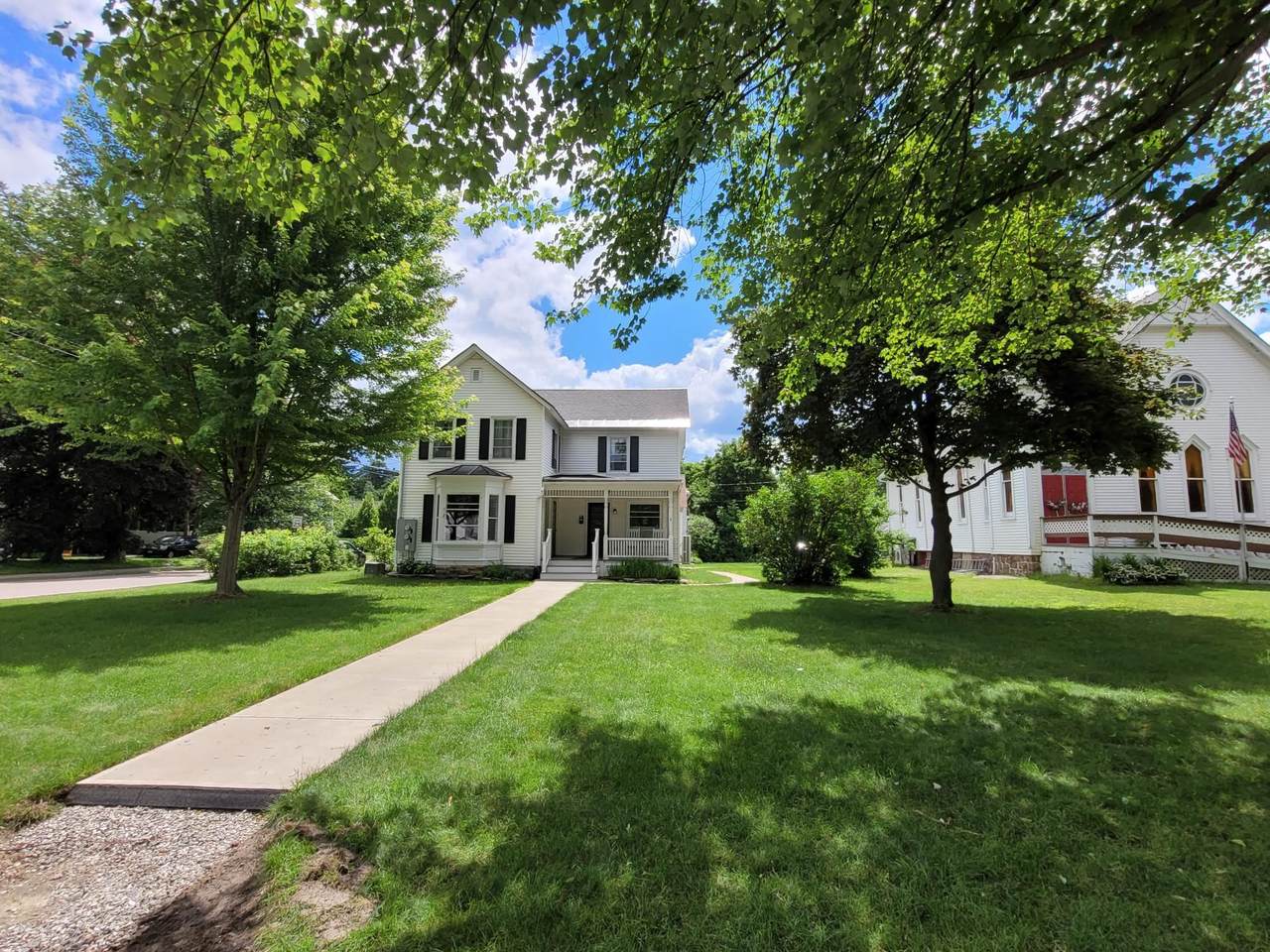 63 Main Street - Photo 1